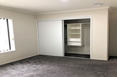 Photo of property in 4 Undine Street, Pakuranga, Auckland, 2010