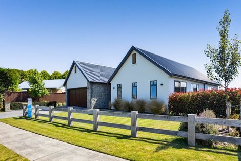 Photo of property in 25 County Drive, Hawera, 4610