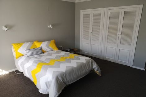 Photo of property in 1/9a Rata Street, Riccarton, Christchurch, 8041