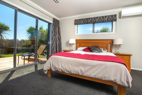 Photo of property in 2 Kapuka Lane, Redwood Valley, Richmond, 7081