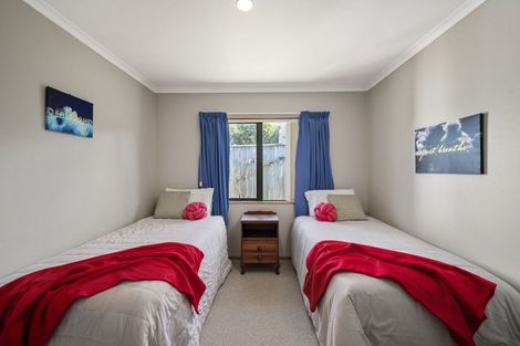 Photo of property in 1/10 Lakewood Drive, Nukuhau, Taupo, 3330