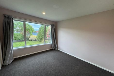 Photo of property in 73 Appleby Crescent, Burnside, Christchurch, 8053