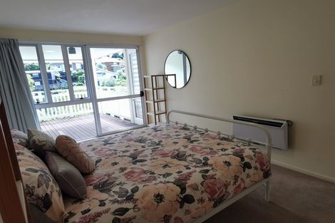 Photo of property in 4a Jacobsen Lane, Ngaio, Wellington, 6035