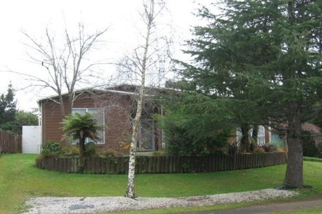 Photo of property in 7 Irene Crescent, Dinsdale, Hamilton, 3204