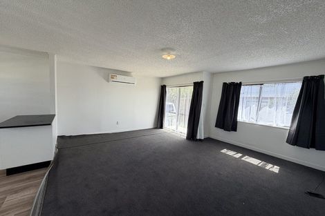 Photo of property in 28b Aileen Place, Nawton, Hamilton, 3200