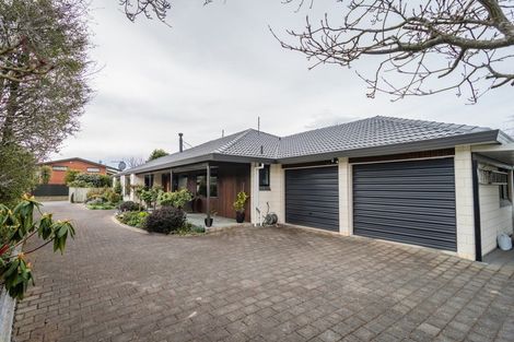 Photo of property in 94a Gleniti Road, Gleniti, Timaru, 7910