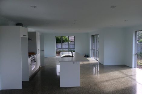 Photo of property in 3 Karo Street, Ruakaka, 0116