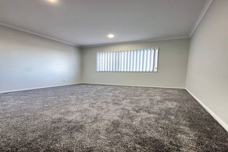 Photo of property in 17c Brightwell Street, Papakura, 2110