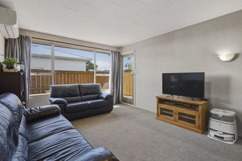 Photo of property in 198b Gordon Road, Mosgiel, 9024