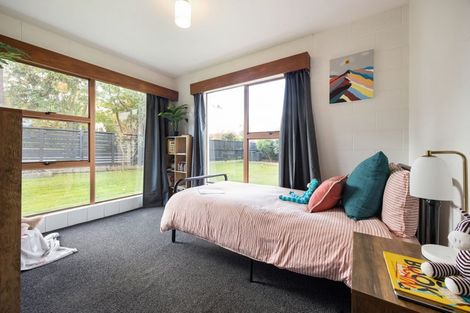 Photo of property in 13 Sunnyhills Avenue, Glenview, Hamilton, 3206