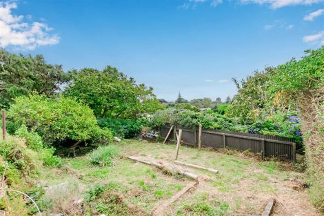 Photo of property in 53 Ocean Road, Paekakariki, 5034