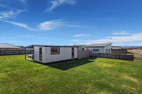 Photo of property in 43 Arakotipu Boulevard, Waiotahe, Opotiki, 3198