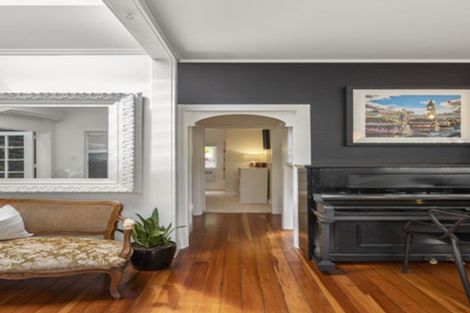 Photo of property in 20 Rautangi Road, Mount Eden, Auckland, 1024