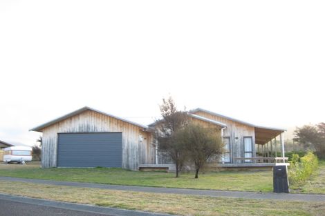 Photo of property in 27 Te Awha Place, Kuratau, Turangi, 3381