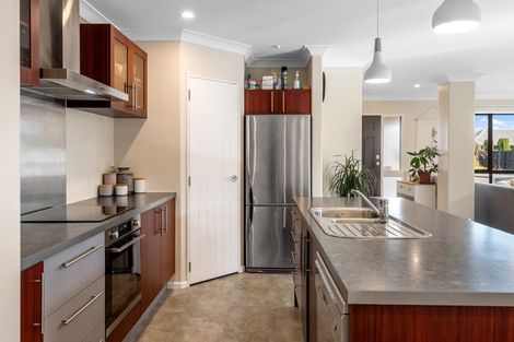 Photo of property in 15 Hideaway Gate, Parklands, Christchurch, 8083