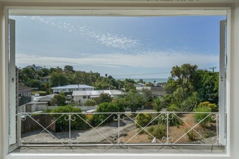 Photo of property in 32 Dodson Valley Road, Atawhai, Nelson, 7010