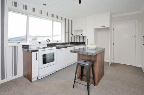 Photo of property in 168 Drury Lane, Grasmere, Invercargill, 9810