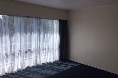 Photo of property in 5/28 Tui Road, Papatoetoe, Auckland, 2025