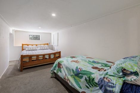 Photo of property in 485 State Highway 2, Minden, Tauranga, 3176