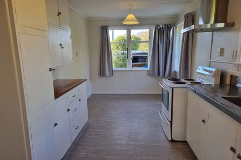 Photo of property in 55 Uxbridge Street, Redwood, Christchurch, 8051