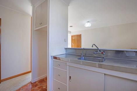 Photo of property in 52 Harrison Street, Allenton, Ashburton, 7700