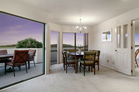 Photo of property in 22 Santa Fe Key, Papamoa Beach, Papamoa, 3118