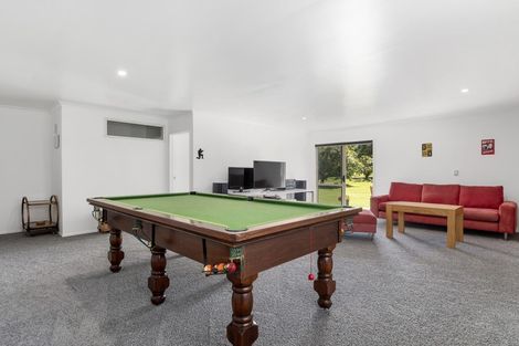 Photo of property in 257 Te Puna Road, Te Puna, Tauranga, 3176