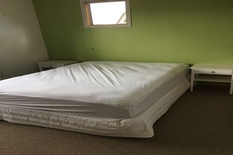 Photo of property in 12 Waldron Place, Clyde, 9330