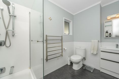 Photo of property in 16 Snell Street, Morrinsville, 3300