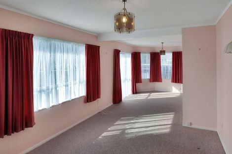 Photo of property in 2a Cottle Street, Avalon, Lower Hutt, 5011
