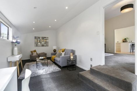 Photo of property in 65 Tirohanga Road, Tirohanga, Lower Hutt, 5010