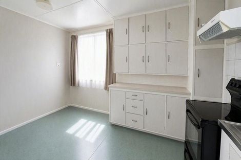 Photo of property in 64 Newall Street, Kawerau, 3127