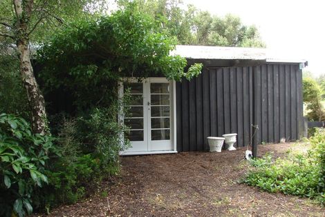 Photo of property in 254 Dunns Road, Otatara, Invercargill, 9879