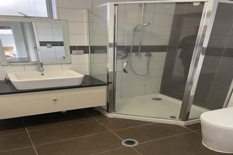 Photo of property in 35e Garnet Road, Westmere, Auckland, 1022