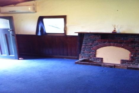 Photo of property in 39 Sunbury Street, Andersons Bay, Dunedin, 9013