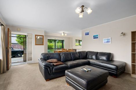 Photo of property in 2b Brock Place, Cambridge, 3434