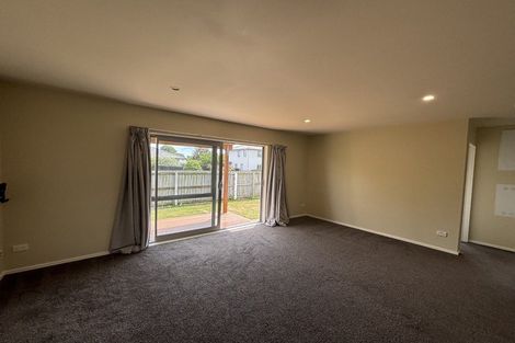 Photo of property in 1/2 Wildwood Avenue, Wainoni, Christchurch, 8061