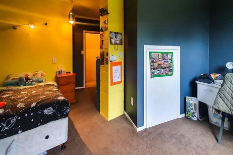 Photo of property in 5 Tay Street, Spotswood, New Plymouth, 4310