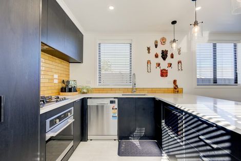 Photo of property in 4/28 Mckay Drive, Temple View, Hamilton, 3218