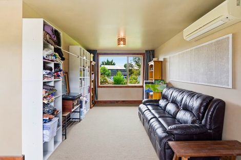 Photo of property in 71 Blackhead Road, Blackhead, Dunedin, 9076