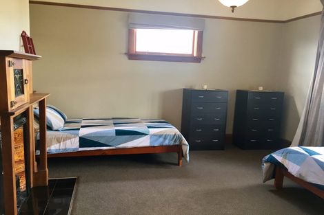 Photo of property in 45 Leitch Street, Somerfield, Christchurch, 8024