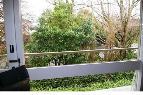 Photo of property in 142 Waimairi Road, Ilam, Christchurch, 8041