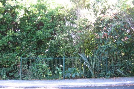 Photo of property in 1 Marama Street, Torbay, Auckland, 0630