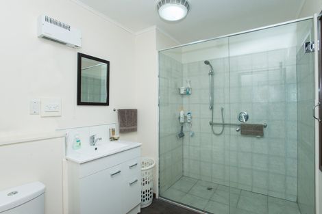 Photo of property in 1/38 Chalmers Road, Te Hapara, Gisborne, 4010