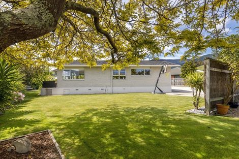 Photo of property in 16 Ashdonleigh Grove, Stoke, Nelson, 7011