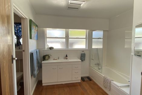 Photo of property in 82 Woolfield Road, Papatoetoe, Auckland, 2025