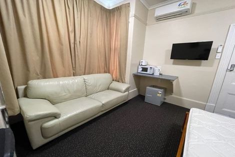 Photo of property in 30b Park Street, Foxton, 4814