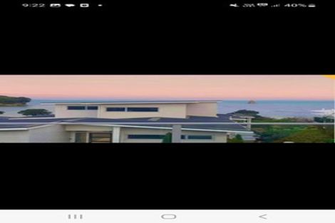 Photo of property in 1051a Whangaparaoa Road, Tindalls Beach, Whangaparaoa, 0930