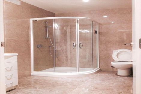 Photo of property in 41 Top Road, Dairy Flat, Albany, 0792