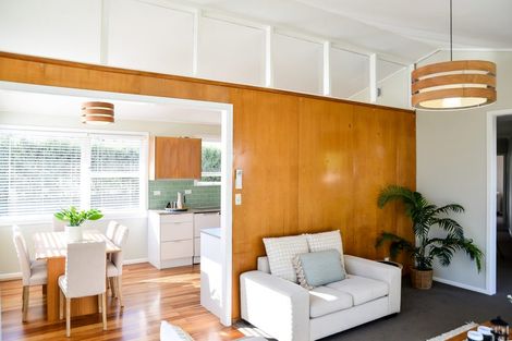 Photo of property in 49 English Street, St Andrews, Hamilton, 3200